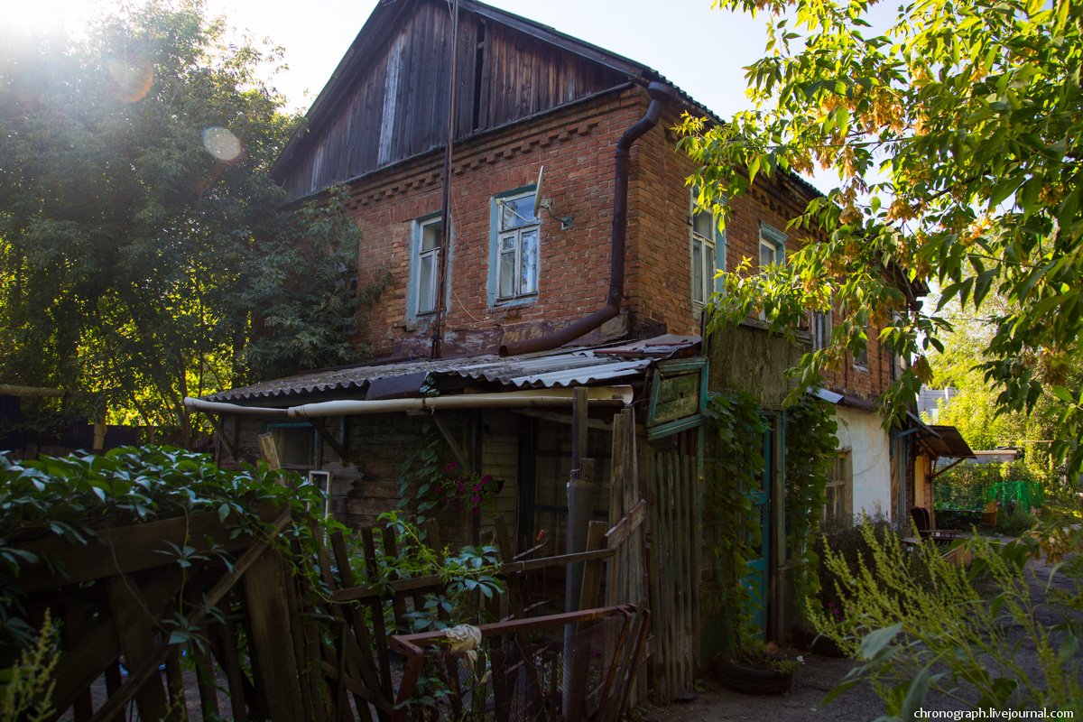 Syzran